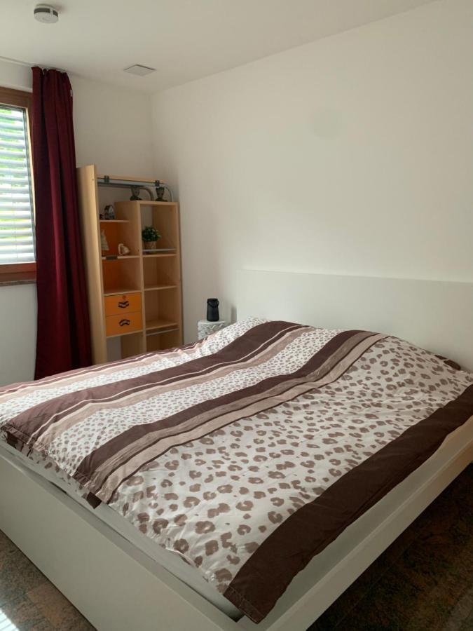 Mosaikhaus Smart Home Würselen Extérieur photo